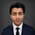 Salman Ahmed