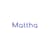 Mathews Vattama