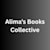 Alima's Book