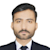 Ghulam Muhammad