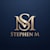 Stephen m