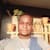 Kelvin K