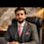 Shoaib k
