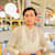 imran_atif