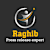 Raghib W