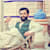 Abuzar S