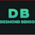 bensonm