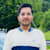 Hamza Munir