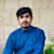 Azhar Iqbal