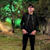 Dev chaudhary