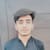 M Asad