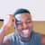 Johnrick mweni