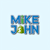 Mike J