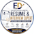 CAREER BRANDING
