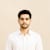 Faizan Anjum