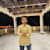Hashim Khan