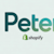 Peter Oye