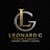 Leonard G