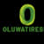Oluwatiresimi