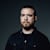 travis_royer