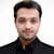 Muhammad Abbas