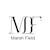 Marsh.F