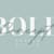 bolddesign1