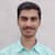 Anil KUMAR
