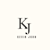 Kevin John