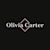 Olivia Carter