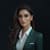 Ayesha Rasheed