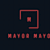 Mayor Mayo