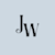 Joseph W