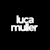 Luca