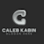 Caleb K