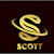 Scott
