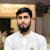 Aman Raza