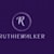 Ruthie W
