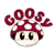 GoosyStudio