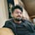 Piyush Prashant