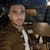 Moustafa M
