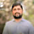 Junaid Ali