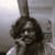 Aravind S
