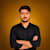 Hammad Ahmad