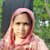Shahinur