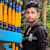 Saurav.