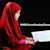 Quran Teaching