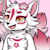 Foxtrot