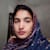 Rimsha Batool