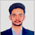 M. Abdul Malik